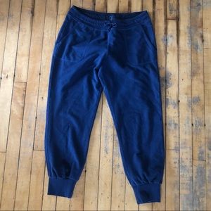 Patagonia Ahnya Pants